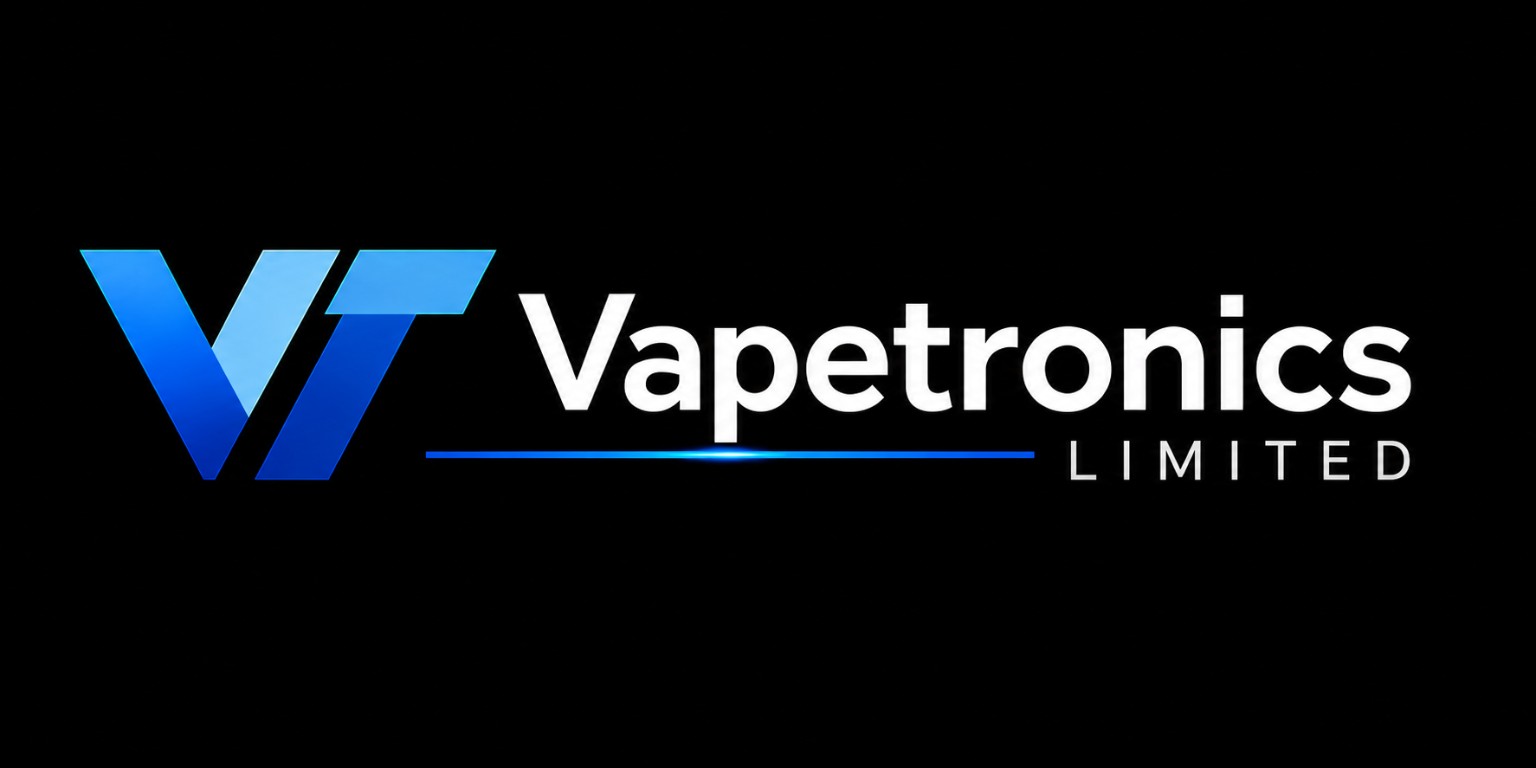 Vapetronics Limited